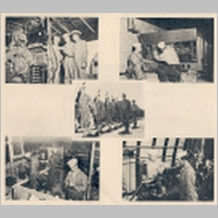 peary 20.jpg